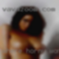 Where horny women Toronto