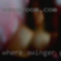 Where swinger Paris