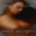 Where swingers Omaha