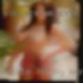 White horny women Austin