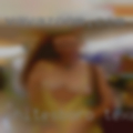 Whitesboro, Texas swingers