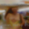 Woman belly stabbing fetish