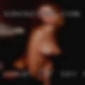 Woman for sex NJ