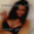 Woman Georgia