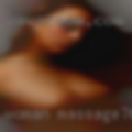 Woman massage
