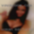 Woman masturbate woman group