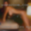 Woman sites Munday