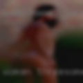 Woman threesome Santa Maria