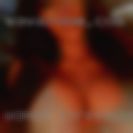 Woman threesomes London