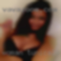 Woman Tunica