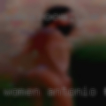 Women Antonio fucking