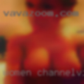Women Channelview