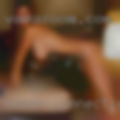Women Connecticut threesomes
