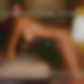 Women Coshocton, wanting