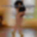 Women Coshocton, wanting