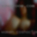 Women Coshocton, wanting