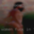 Women fuck in the sea