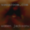 Women Jacksonville, sluts