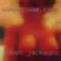 Women Jacksonville, sluts