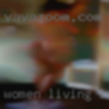Women living Indiana