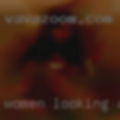 Women looking affairs Virginia