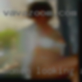 Women looking affairs Virginia