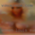 Women Louis, sucking online