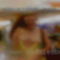 Women Middlesboro