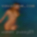 Women pussy