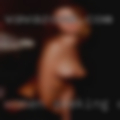 Women seeking couple Paso