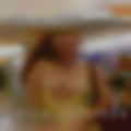 Xenia, Illinois swingers group