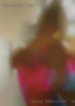 Young, masculine & very mature sex in Williamstown, NJ here.